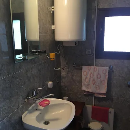 Holiday home Vikendica Na Zlatiboru